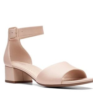 Clarks ELISA DEDRA Sandals